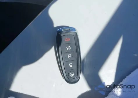 2014 Ford Explorer Limited from USA, damaged, VIN 1FM5K8F85EGB09592